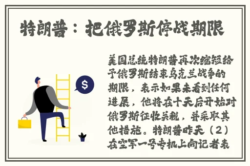 女人久久久国产精品久久