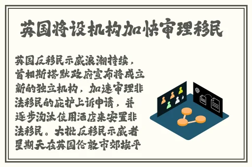 **神马高清
